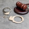 Leader of Chicago Street Gang Sentenced to Life in Federal Prison