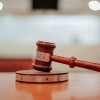 Líder de Pandilla Callejera de Chicago, Sentenciado a Cadena Perpetua en una Prisión Federal