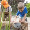 The Morton Arboretum May and June Calendar of Events