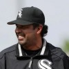 White Sox to Honor Ozzie Guillen this Summer