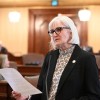 Illinois Recognizes March as Whole Child Month