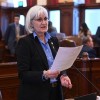 Illinois Reconoce a Marzo Como el Mes del Niño Integral
