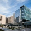 Advocate Health Care Earns Five “A” Ratings for Excellence in Patient Safety