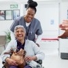 Califican a Advocate Health Care con Cinco “A”s por Excelencia en Seguridad del Paciente
