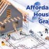 Illinois Unveils Funding for Vacant and Abandoned Residential Properties