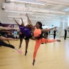 After School Matters Abre Solicitudes para Programas de Verano, Celebrando 35 Años Sirviendo a los Adolescentes de Chicago