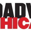 Ride Metra Free to Any Broadway in Chicago All Summer Long