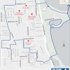 CDPH Launches New Naloxone Newsstands in Humboldt Park, Albany Park