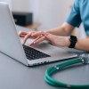 Cervantes Advances Measure to Update Nursing Program Benchmarks