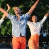 Chicago Park District Presents ‘Night Out in the Parks’