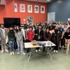 Teens Welcome to Apply for Paid Summer Internships at Chicago Public Library