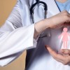 Cicero to Host Women’s Wellness Event