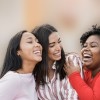 Cicero Ofrece un Evento de Bienestar para la Mujer