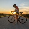 Cinema/Chicago se Pone “En Camino de Nuevo” en Celebración de Proyecciones de Verano con Motivo del Centenario de la Ruta 66