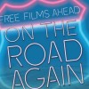 Cinema/Chicago Goes ‘On the Road Again’ in Summer Screenings Celebration of Route 66 Centennial