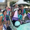 Applications Now Open for ComEd’s 2026 EV Rally Program