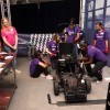Ya Están Abiertas las Solicitudes para el Programa EV Rally 2026 de ComEd