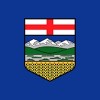 Canada’s Alberta Province Separatism Issue