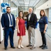Community Savings Bank Organiza dos Seminarios de Primavera para la Compra de Vivienda