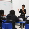 Dominican University, Chicago Public Schools Partner to Close Student Equity Gaps