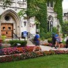 Dominican University y las Escuelas Públicas de Chicago se Asocian para Cerrar las Brechas de Equidad Estudiantil