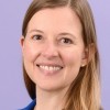 Esperanza Health Centers Names Nicole Kazee as its new President and CEO