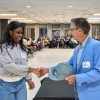 F.H. Paschen Marks 11 Years of Student Scholars Program with Chicago Public Schools