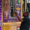 Chi Food Truck Fest Returns to Daley Plaza