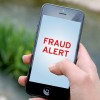 Clerk Mariyana T. Spyropoulos Warns Public about Fraudulent Text Alerts