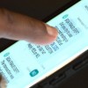 La Secretaria Mariyana T. Spyropoulos Advierte al Público Sobre Alertas de Texto Fraudulentas