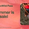 Frontier Airlines Announces Discounted Rescue Fares to Support Spirit Airlines Customers