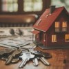 Deadline to Apply for Property Tax Savings Approaches