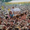 Kick-Off Your Summer with Fun