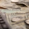 Congressmen Reintroduce Legislation to Increase Worker Power