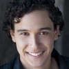 ‘The show is just fantastic’ – Broadway star Joshua Grosso talks ‘The Great Gatsby’