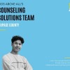 Kids Above All Expands Immediate Access to Counseling Services