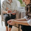 Kids Above All Expands Immediate Access to Counseling Services