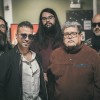 Free Summer Latin Music Series Returns to Riis Park