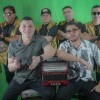 Regresa a Riis Park la Serie Gratuita de Música Latina de Verano