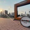 Lollapalooza Anuncia un Subsidio de 1,7 Millones de Dólares para CPS Destinado a Programas Artísticos