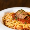 Authentic Italian Cuisine in the Heart of the Bridgeview Community