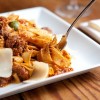Auténtica Cocina Italiana en el Corazón de la Comunidad de Bridgeview.