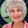 Column: Your Property Taxes with Cook County Treasurer Maria Pappas – The 5 Most Common Mistakes Homeowners Make with Property Taxes