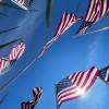 La Ciudad de Chicago Anuncia la Conmemoración y el Desfile del ‘Memorial Day’ del 2026
