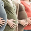 March of Dimes Chicago, Meridian Health Plan of Illinois Offer Free Resources to South Suburban Cook County