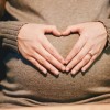March of Dimes Chicago y Meridian Health Plan of Illinois Ofrecen Recursos Gratuitos al Sur del Condado de Cook