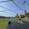 La Ciudad de Chicago Anuncia el Regreso de las Series de Verano del Millennium Park para la Temporada del 2026