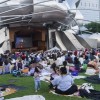 City of Chicago Announces Return of Millennium Park Summer Series for 2026 Season