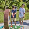 Tee Up at The Morton Arboretum