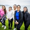 NAMI Chicago Kicks Off Mental Health Awareness Month with Annual NAMIWalks 5K